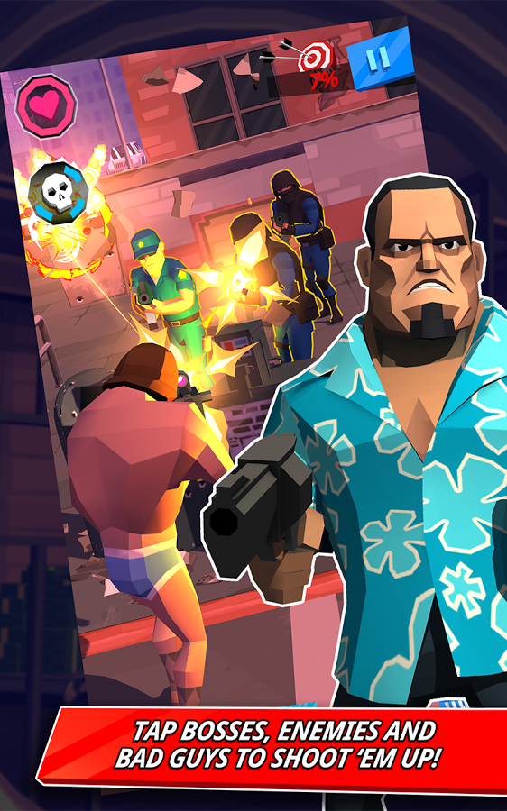 https://static.download-vn.com/com.mgs_.cc16.png