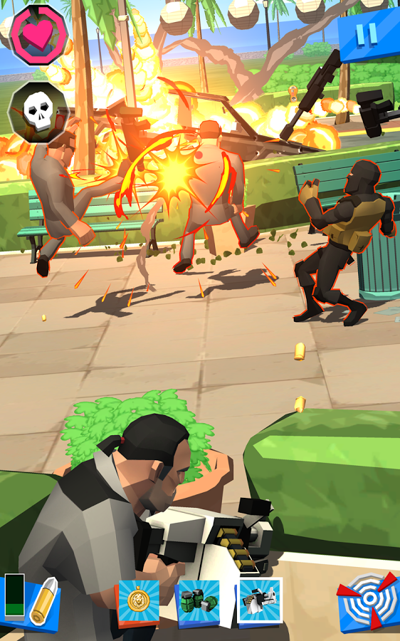 https://static.download-vn.com/com.mgs_.cc17.png