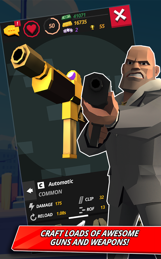 https://static.download-vn.com/com.mgs_.cc18.png