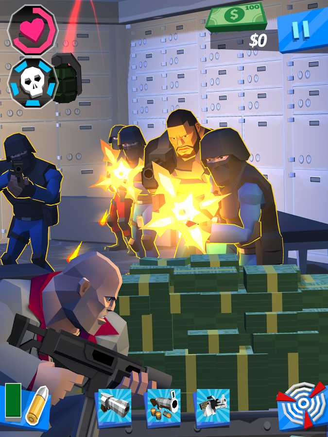 https://static.download-vn.com/com.mgs_.cc5.png