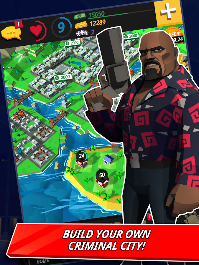 https://static.download-vn.com/com.mgs_.cc8.png