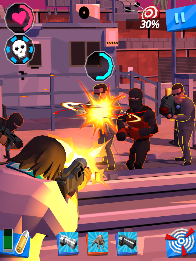 https://static.download-vn.com/com.mgs_.cc9.png