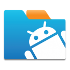 Download inKa File Manager