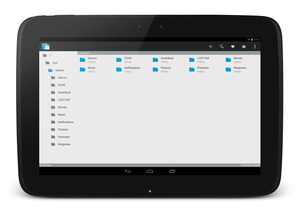 https://static.download-vn.com/com.mhoffs.filemanager1.png
