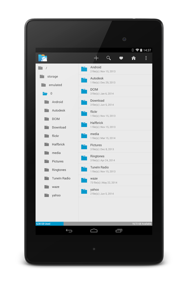 https://static.download-vn.com/com.mhoffs.filemanager2.png