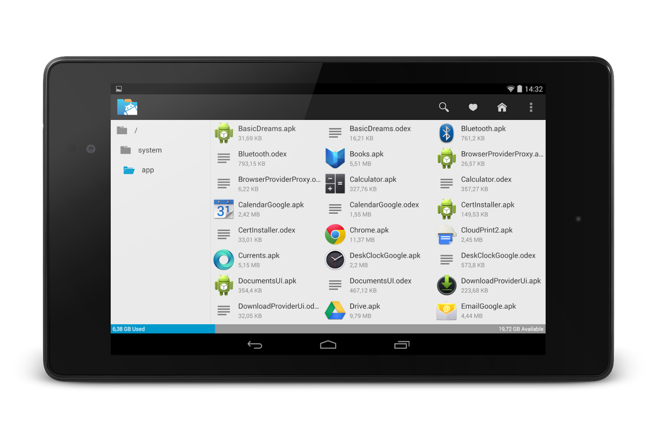 https://static.download-vn.com/com.mhoffs.filemanager4.png