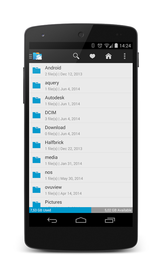 https://static.download-vn.com/com.mhoffs.filemanager5.png