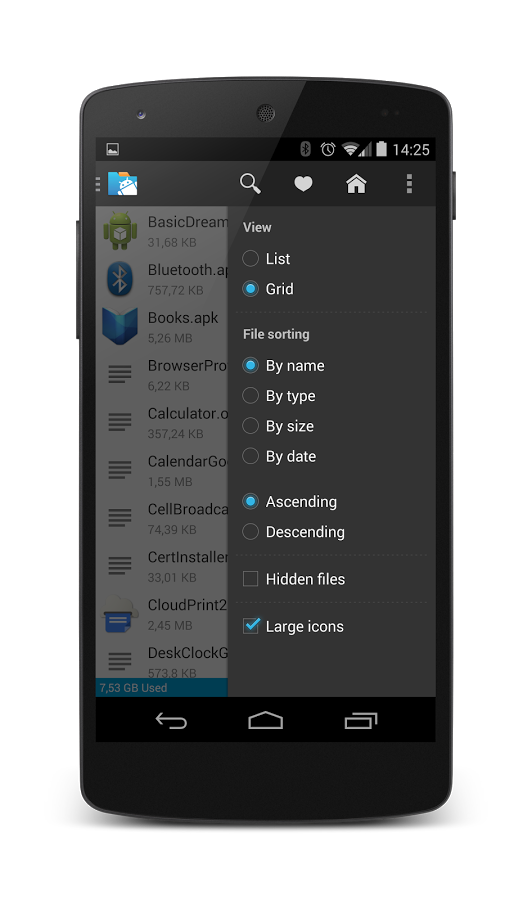 https://static.download-vn.com/com.mhoffs.filemanager6.png