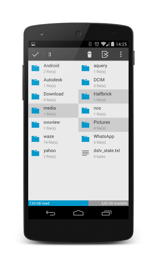 https://static.download-vn.com/com.mhoffs.filemanager7.png