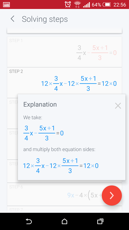 https://static.download-vn.com/com.microblink.photomath11.png