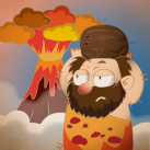 Download Cocoman