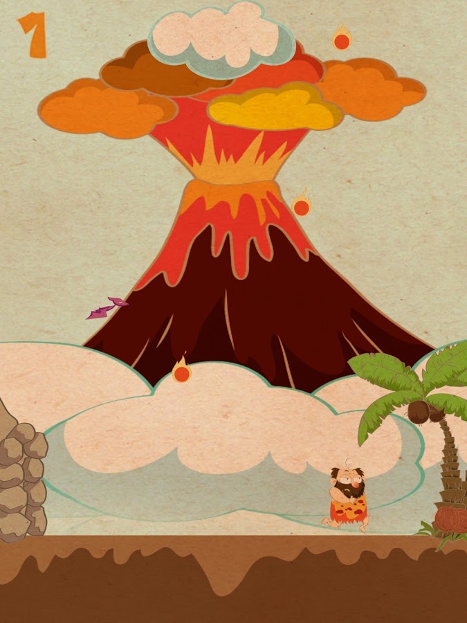 https://static.download-vn.com/com.microlink.cocoman3.jpg