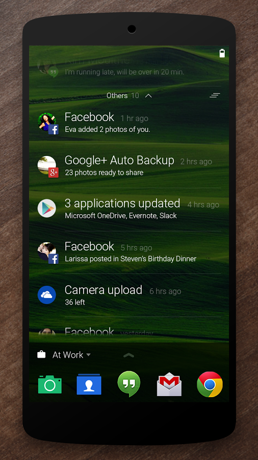 https://static.download-vn.com/com.microsoft.next_1.png
