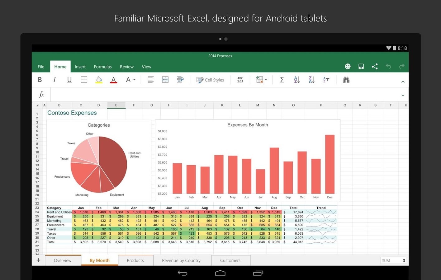 https://static.download-vn.com/com.microsoft.office.excel_.jpg