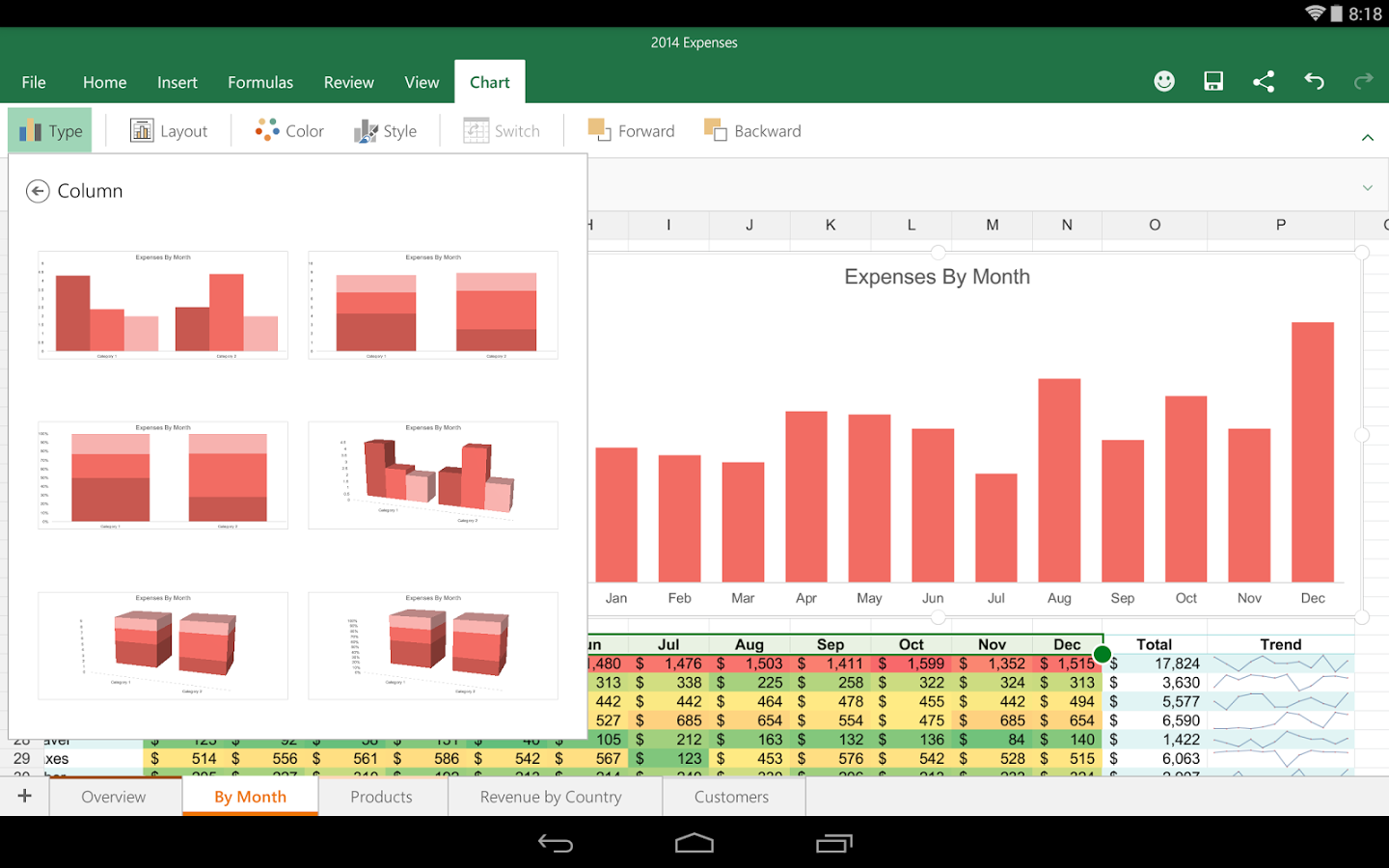https://static.download-vn.com/com.microsoft.office.excel_.png