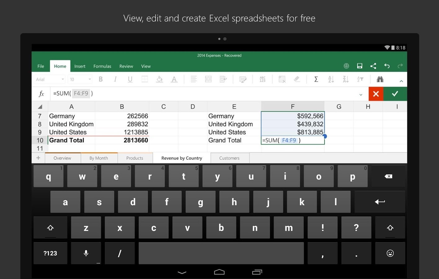https://static.download-vn.com/com.microsoft.office.excel_1.jpg
