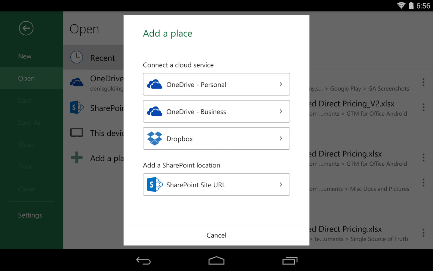 https://static.download-vn.com/com.microsoft.office.excel_1.png