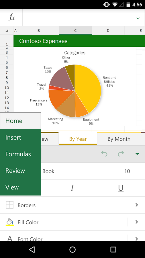 https://static.download-vn.com/com.microsoft.office.excel_2.png