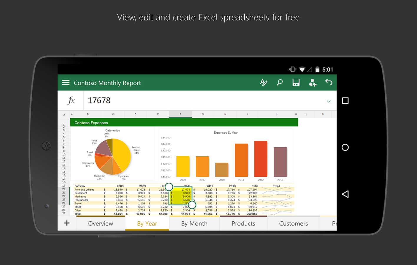 https://static.download-vn.com/com.microsoft.office.excel_3.png