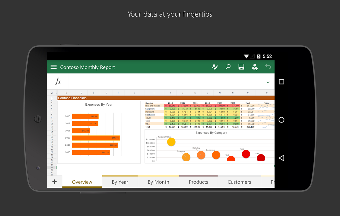 https://static.download-vn.com/com.microsoft.office.excel_4.png