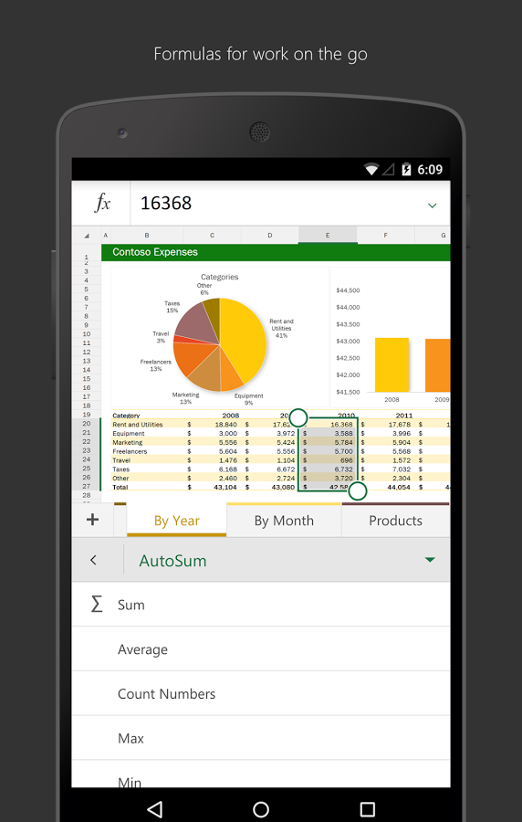 https://static.download-vn.com/com.microsoft.office.excel_5.png