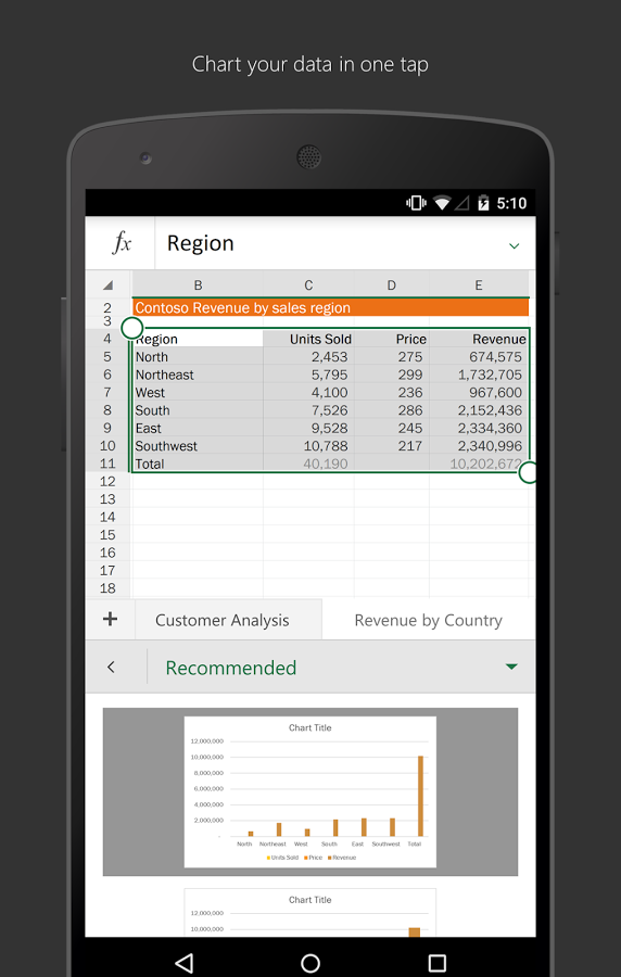 https://static.download-vn.com/com.microsoft.office.excel_6.png