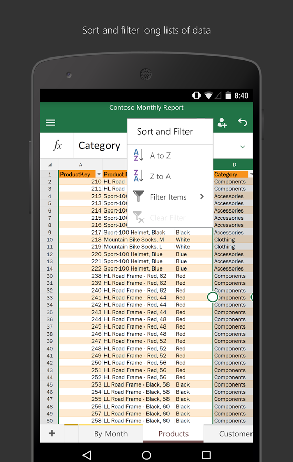 https://static.download-vn.com/com.microsoft.office.excel_8.png