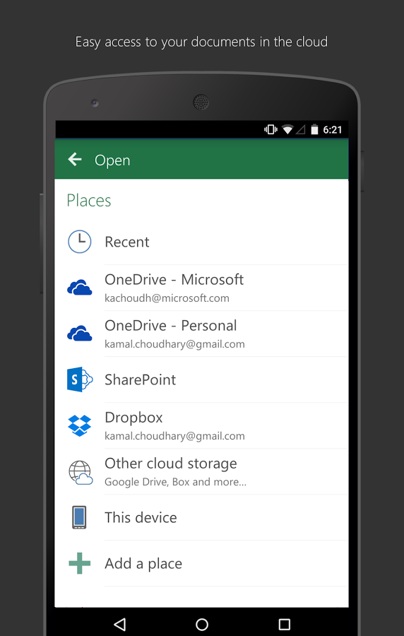 https://static.download-vn.com/com.microsoft.office.excel_9.png