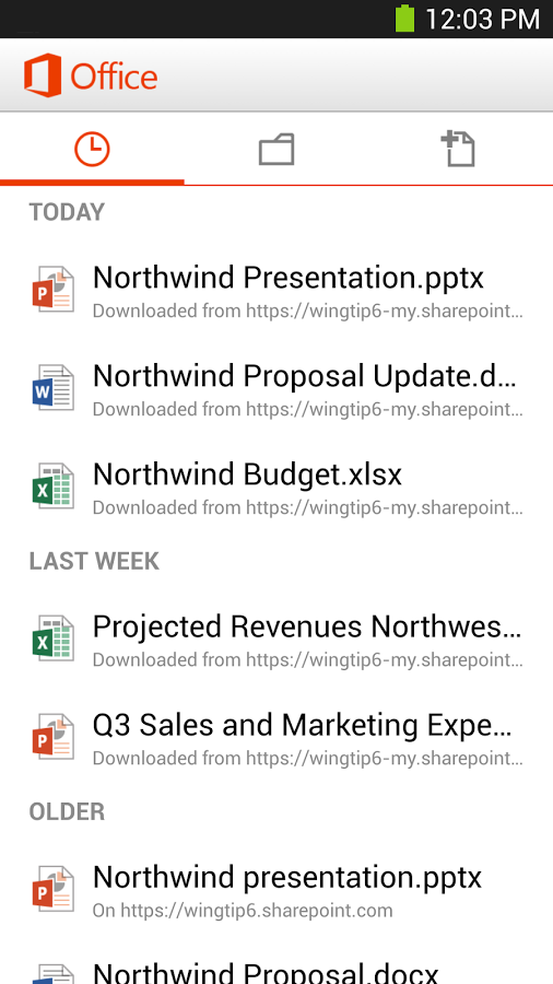 https://static.download-vn.com/com.microsoft.office.officehub4.png