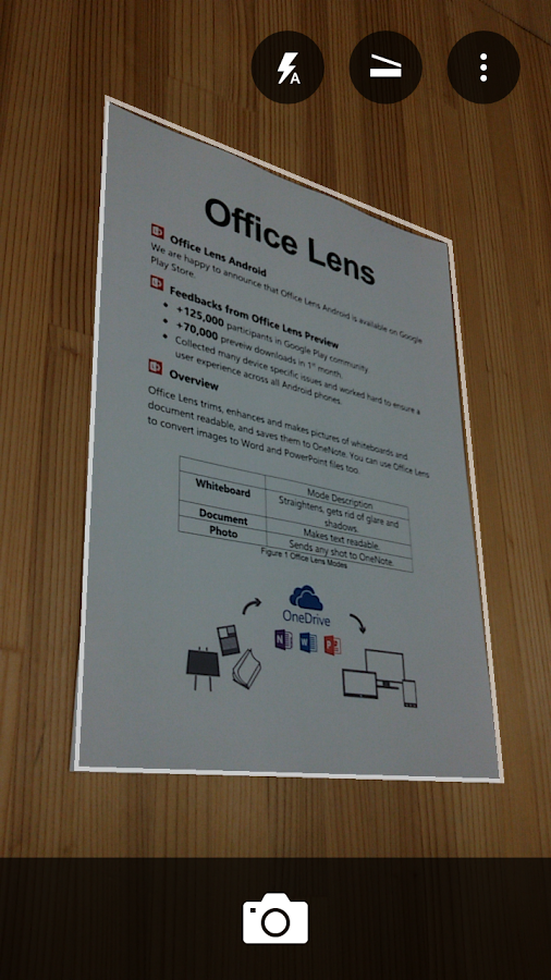 https://static.download-vn.com/com.microsoft.office.officelens2.png