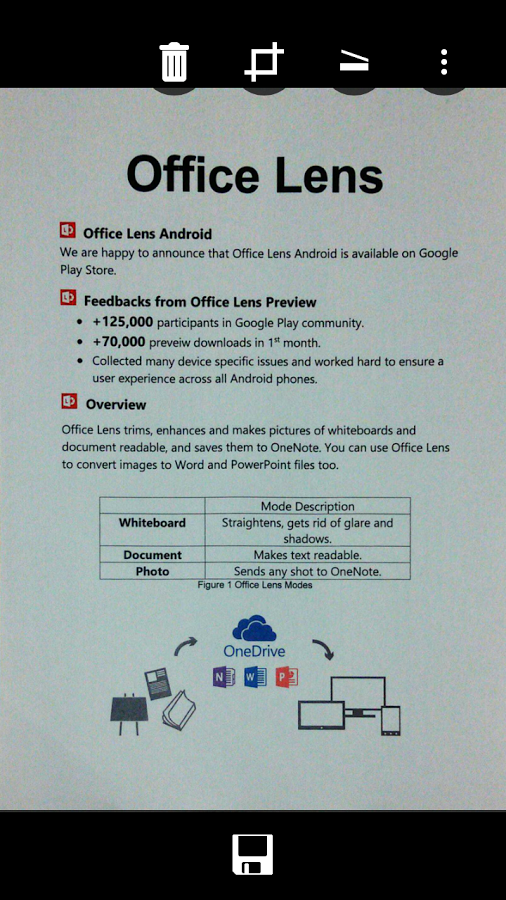 https://static.download-vn.com/com.microsoft.office.officelens3.png