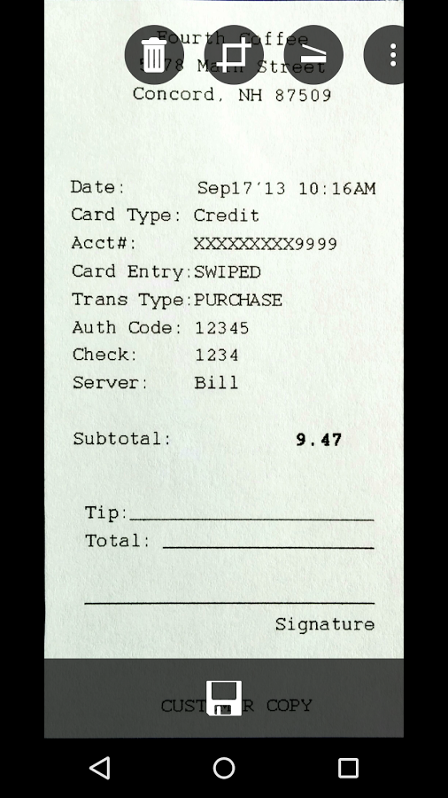 https://static.download-vn.com/com.microsoft.office.officelens5.png