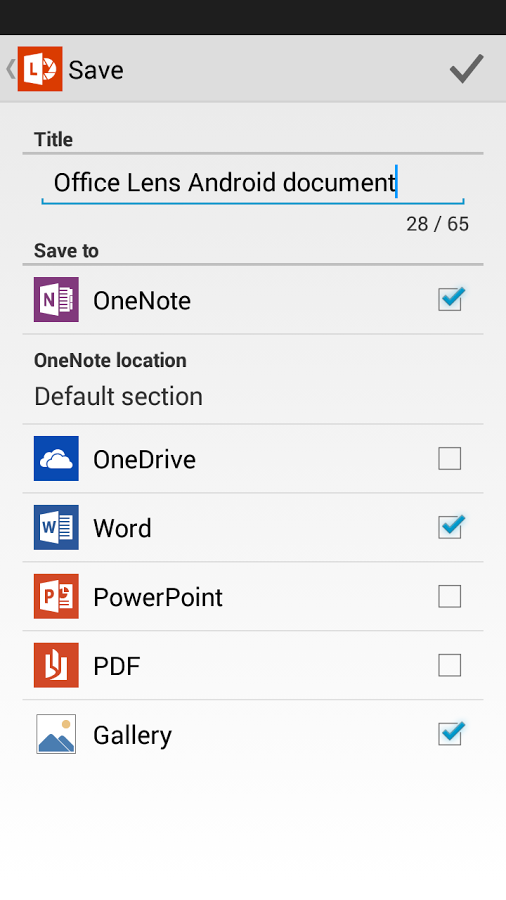 https://static.download-vn.com/com.microsoft.office.officelens6.png