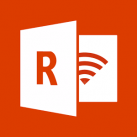 Download Office Remote for Android