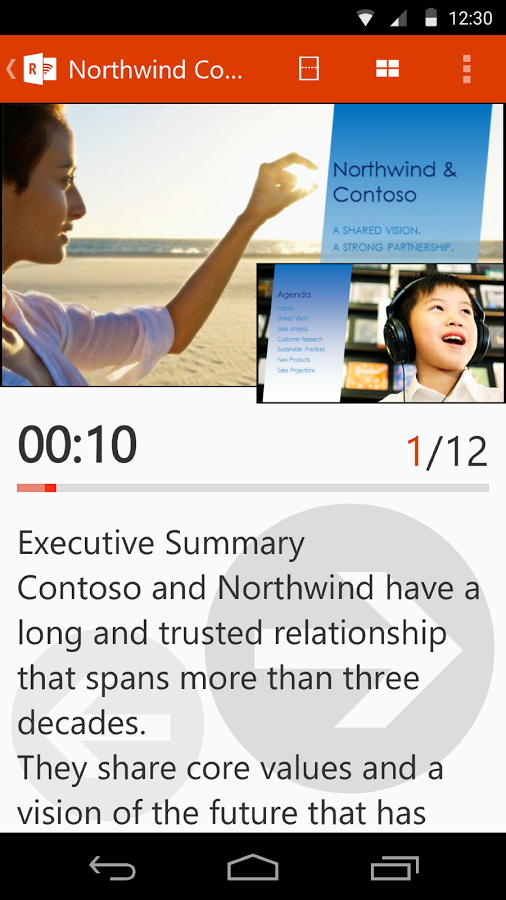 https://static.download-vn.com/com.microsoft.office.officeremote.png