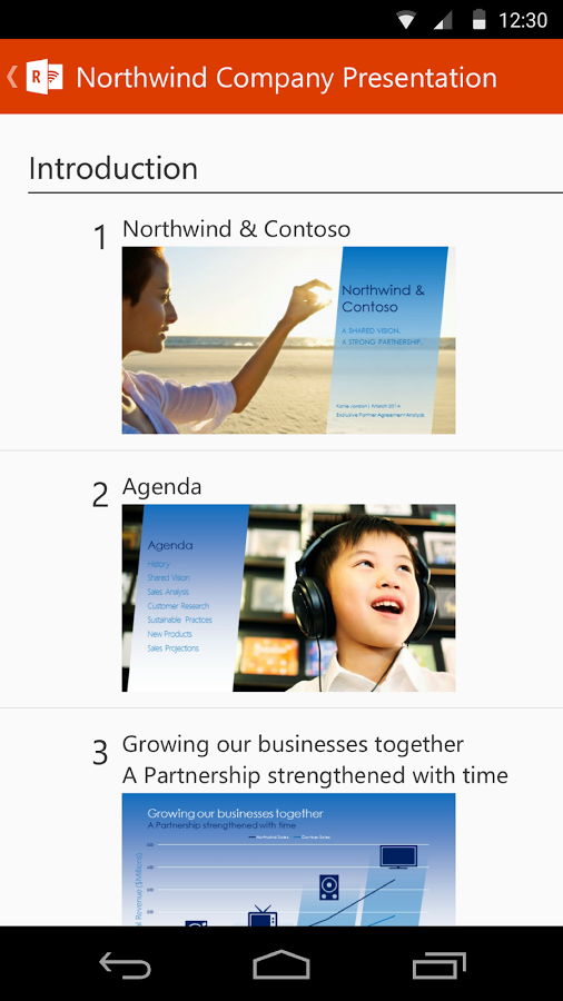 https://static.download-vn.com/com.microsoft.office.officeremote2.png