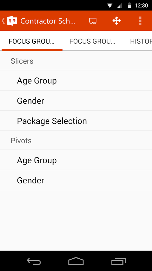 https://static.download-vn.com/com.microsoft.office.officeremote3.png