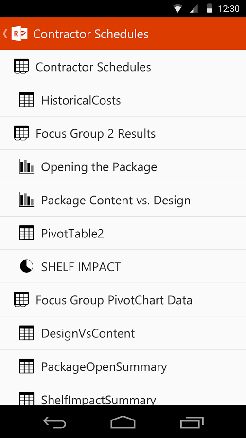 https://static.download-vn.com/com.microsoft.office.officeremote4.png