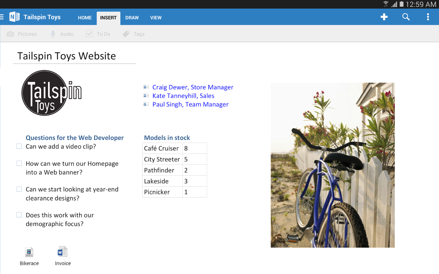 https://static.download-vn.com/com.microsoft.office.onenote.png