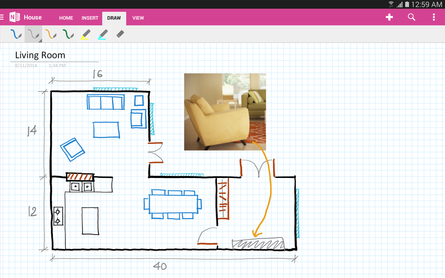 https://static.download-vn.com/com.microsoft.office.onenote1.png