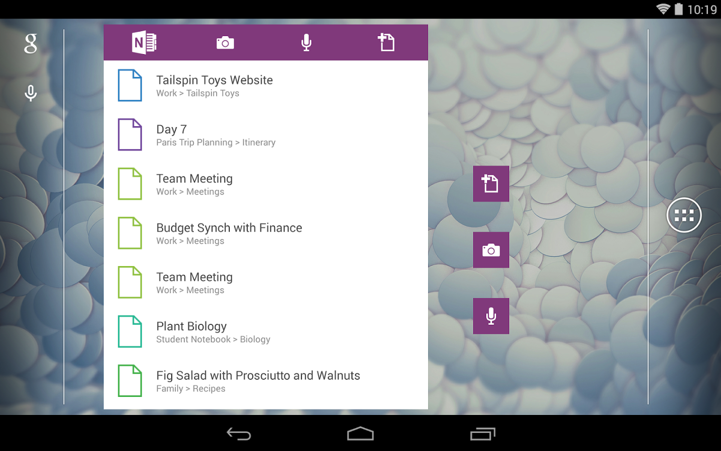 https://static.download-vn.com/com.microsoft.office.onenote11.png