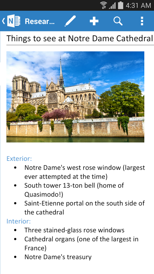https://static.download-vn.com/com.microsoft.office.onenote12.png