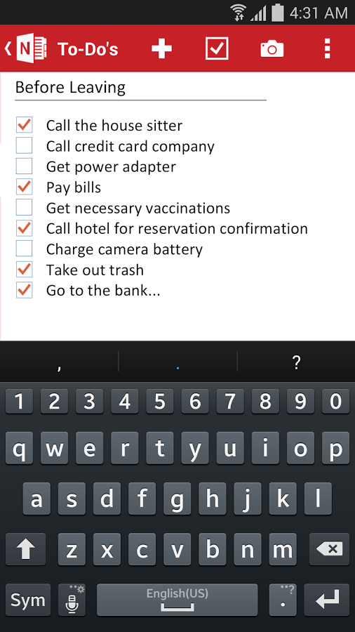 https://static.download-vn.com/com.microsoft.office.onenote14.png