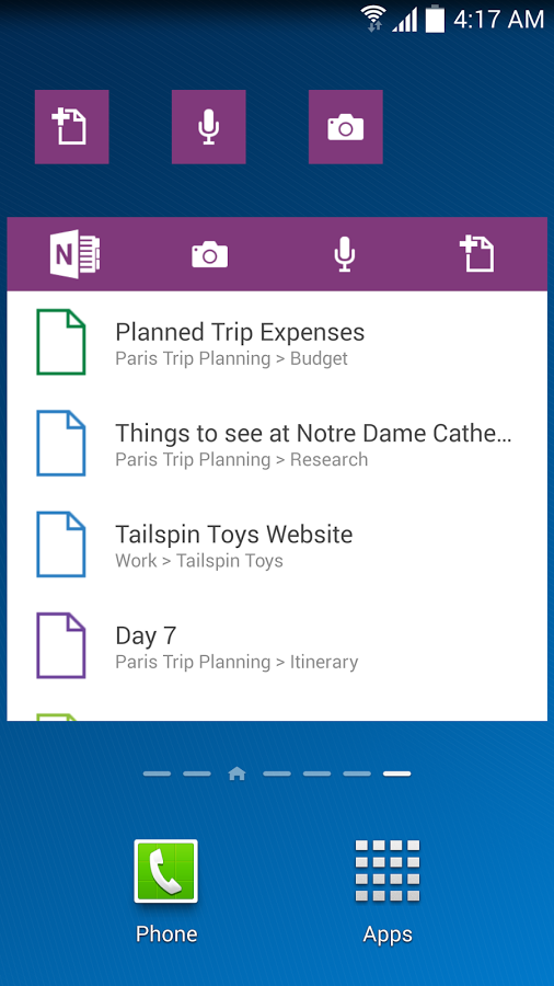 https://static.download-vn.com/com.microsoft.office.onenote16.png