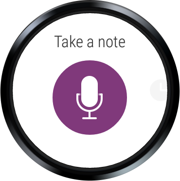 https://static.download-vn.com/com.microsoft.office.onenote17.png
