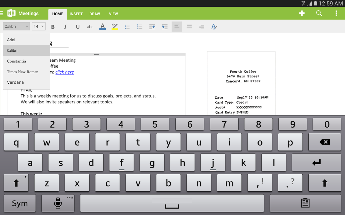 https://static.download-vn.com/com.microsoft.office.onenote2.png
