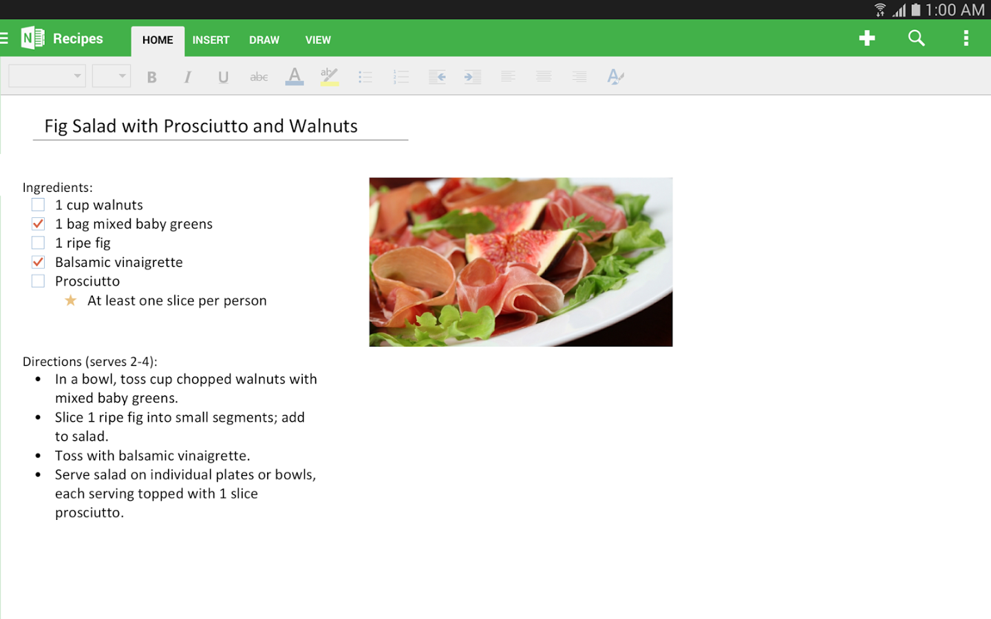 https://static.download-vn.com/com.microsoft.office.onenote3.png