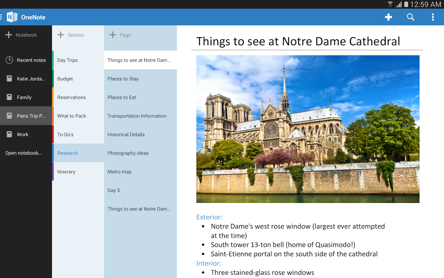 https://static.download-vn.com/com.microsoft.office.onenote4.png