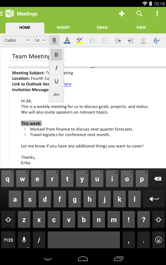 https://static.download-vn.com/com.microsoft.office.onenote8.png