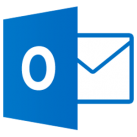 Download Microsoft Outlook